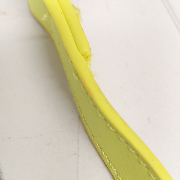 Betsey Johnson Poison Apple Bag - Picture 4 of 15